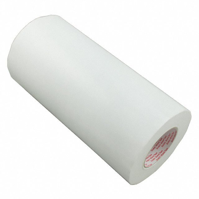 Picture of 5590H-05-300MM