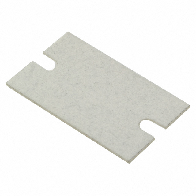 Picture of 5590H-PWRMODULE