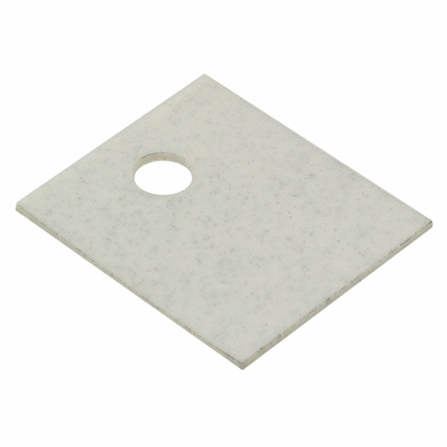 Picture of 5590H-TO218