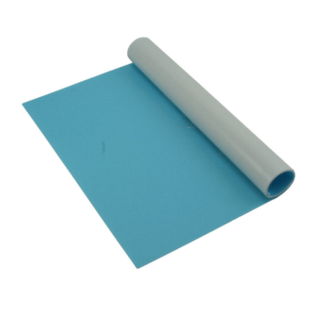 Picture of 5591S 210 MM X 300 MM 0.5 MM