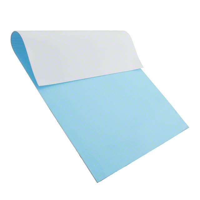 Picture of 5591S 210 MM X 300 MM 1.0 MM
