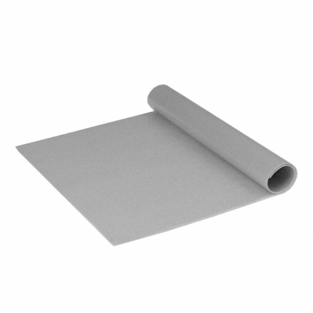 Picture of 5592 210 MM X 300 MM 1.0 MM