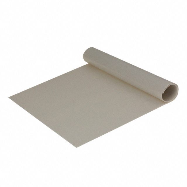Picture of 5592 210 MM X 300 MM 1.5 MM