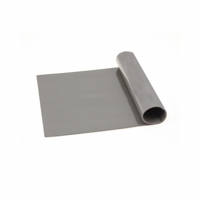Picture of 5595 210 MM X 300 MM 1.0 MM