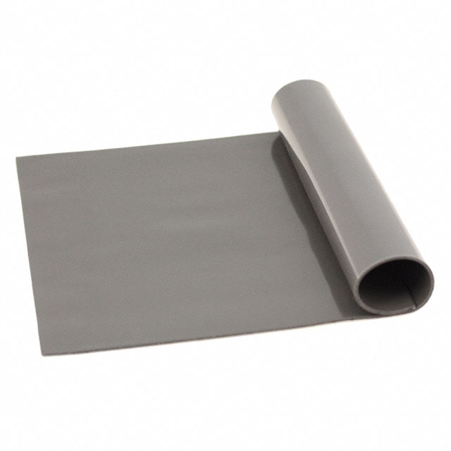 Picture of 5595 210 MM X 300 MM 1.5 MM
