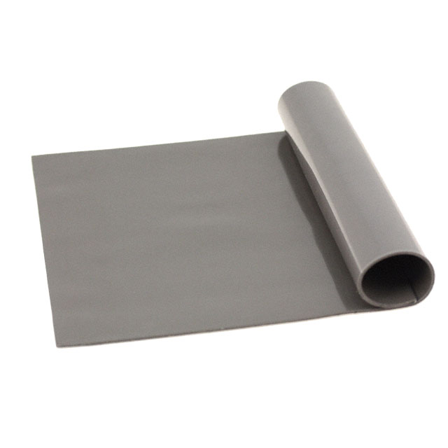 Picture of 5595 210 MM X 300 MM 2.0 MM