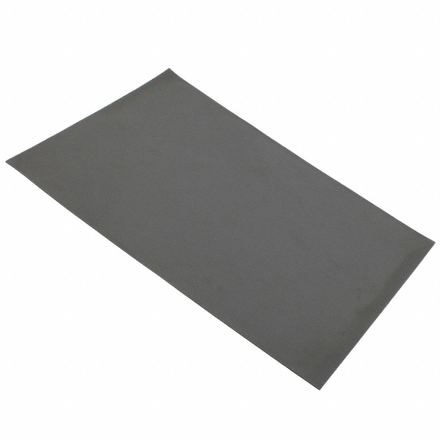 Picture of 5595S-20