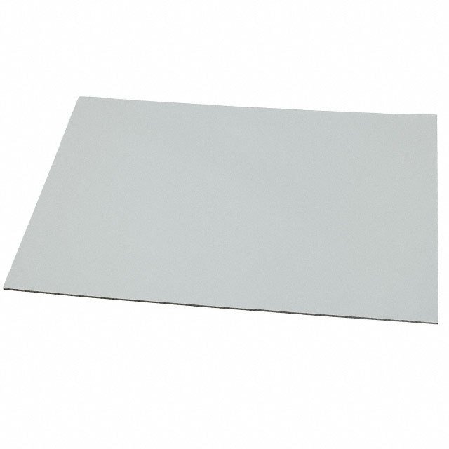 Picture of 5595S-210MMX300MM