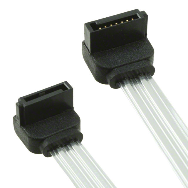 Picture of 5602-11-0142A-500  