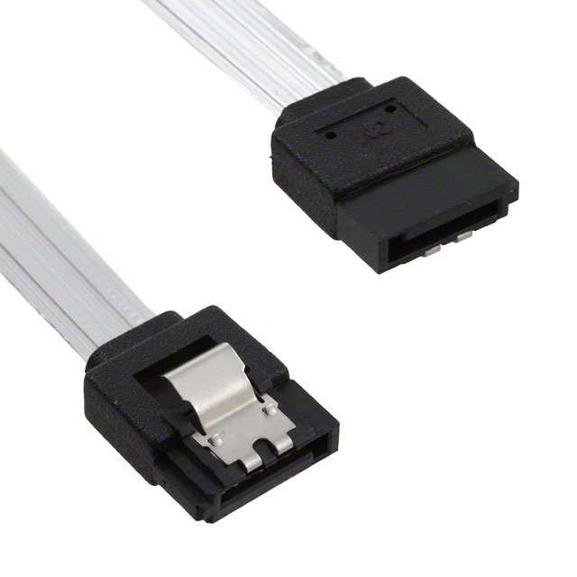 Picture of 5602-44-0142A-000  