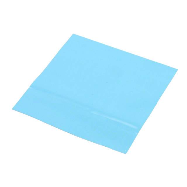Picture of 57.5MM-57.5MM-10-8815