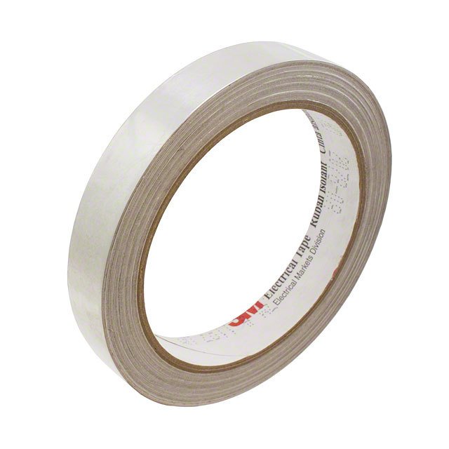 Picture of 5/8"-18YDS-1183