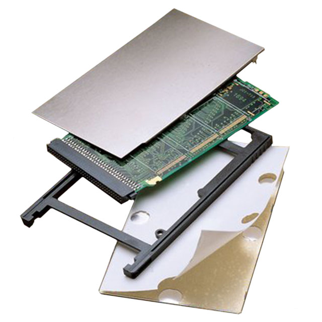 Picture of 588THERMO