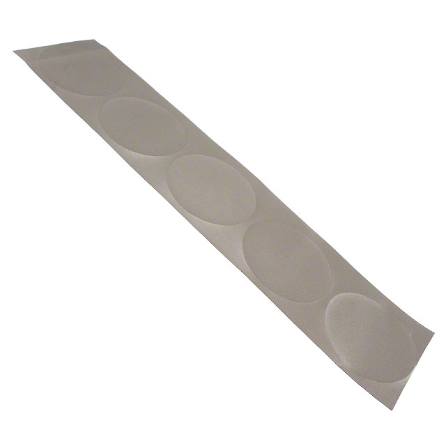 Picture of 5-AB5010-2