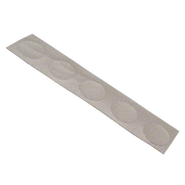 Picture of 5-AB5020-1/2