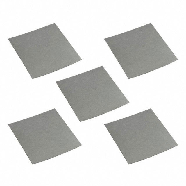 Picture of 5-AB5030-1.5S