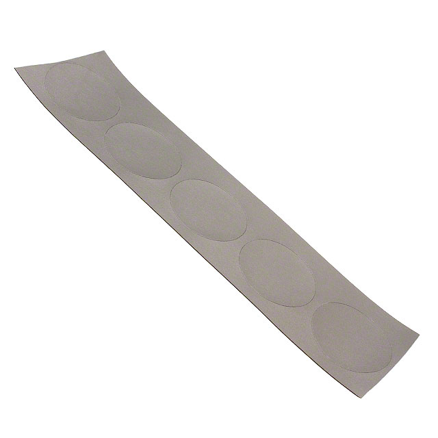 Picture of 5-AB5030-1