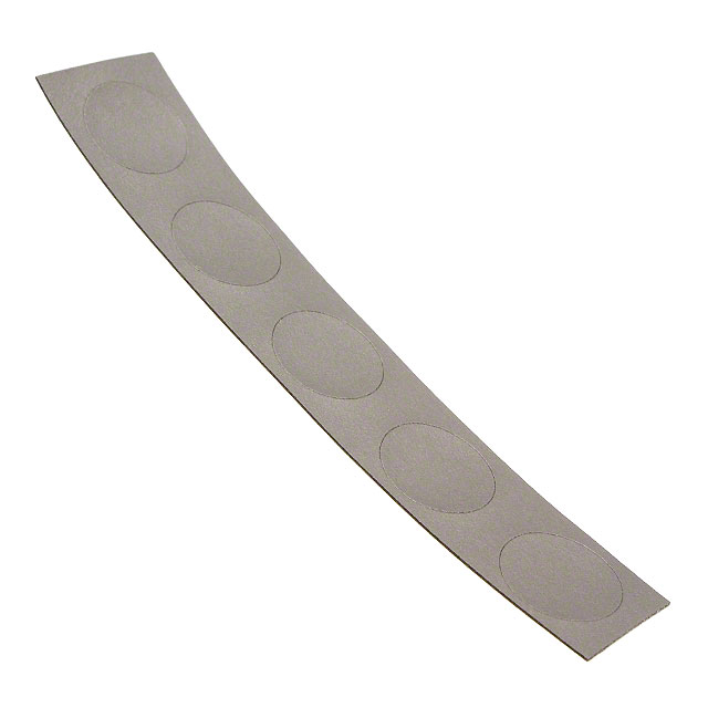 Picture of 5-AB5030-1/2