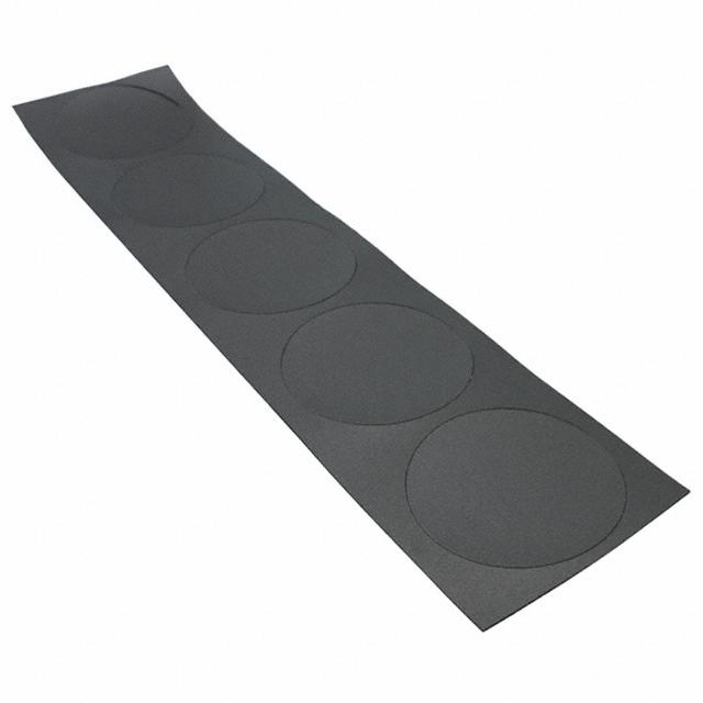 Picture of 5-AB5050-1.5