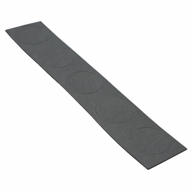 Picture of 5-AB5050-1/2