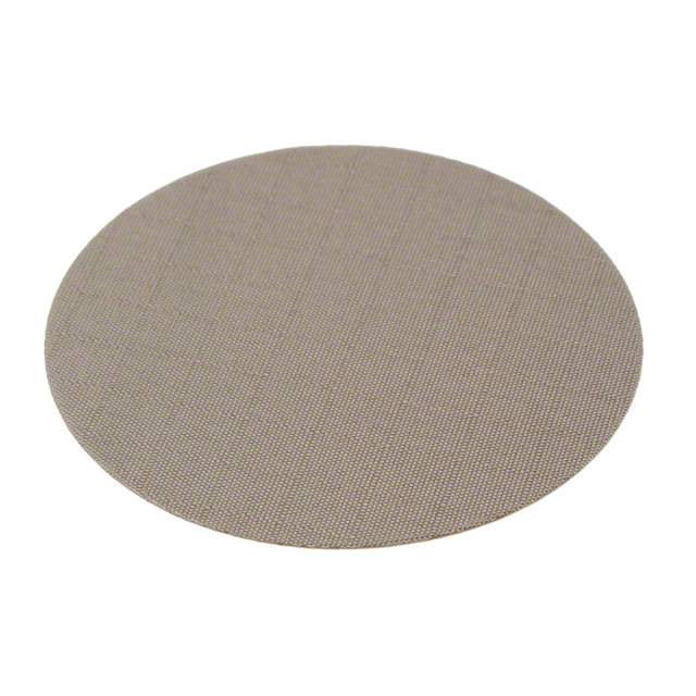 Picture of 5-CN3190-1.5