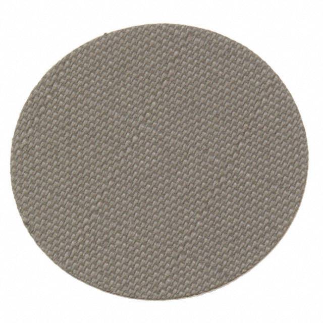 Picture of 5-CN3190-1/2