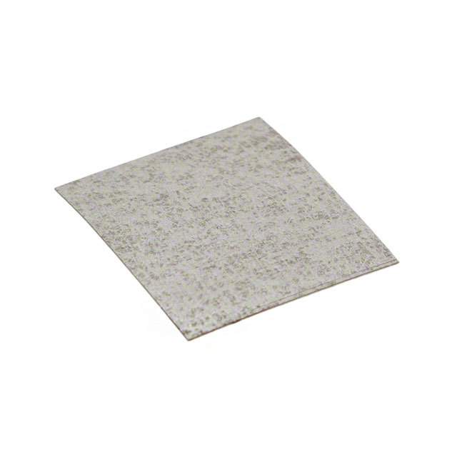 Picture of 5-CN3490-1/2S