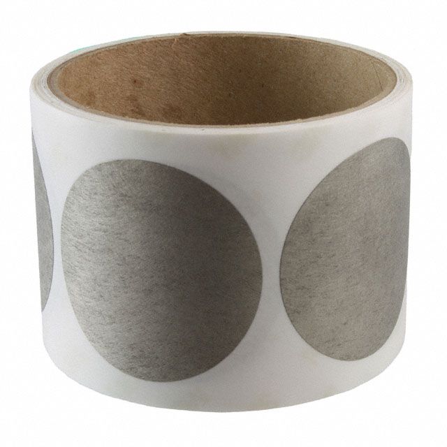 Picture of 5-CN3490-2