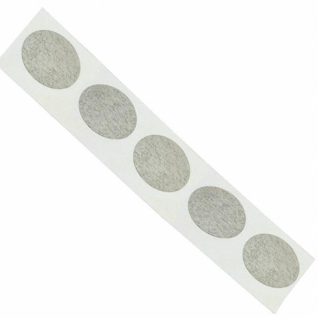 Picture of 5-CN3490-3/4