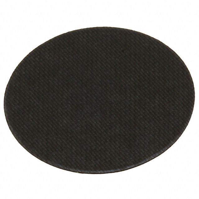 Picture of 5-CN4190-1/2