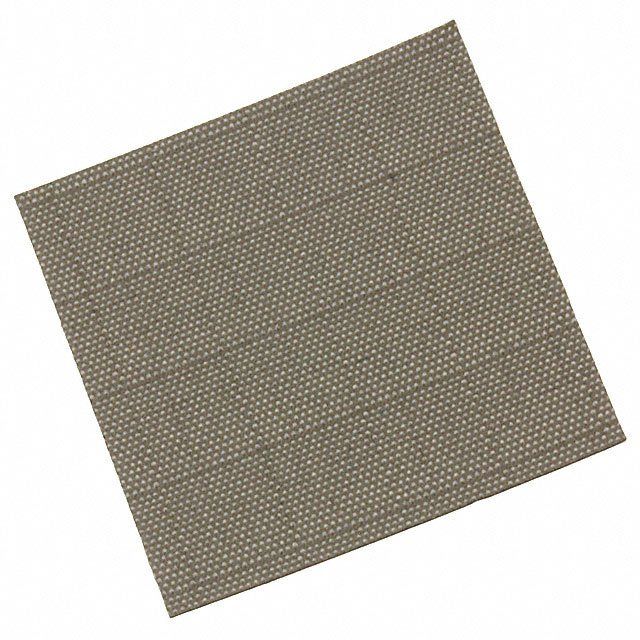 Picture of 5-CN4190-1/2S