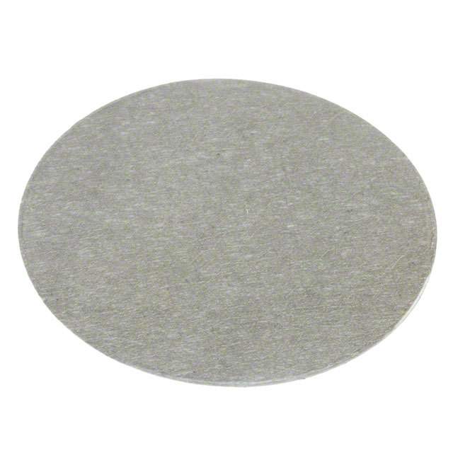 Picture of 5-CN4490-1