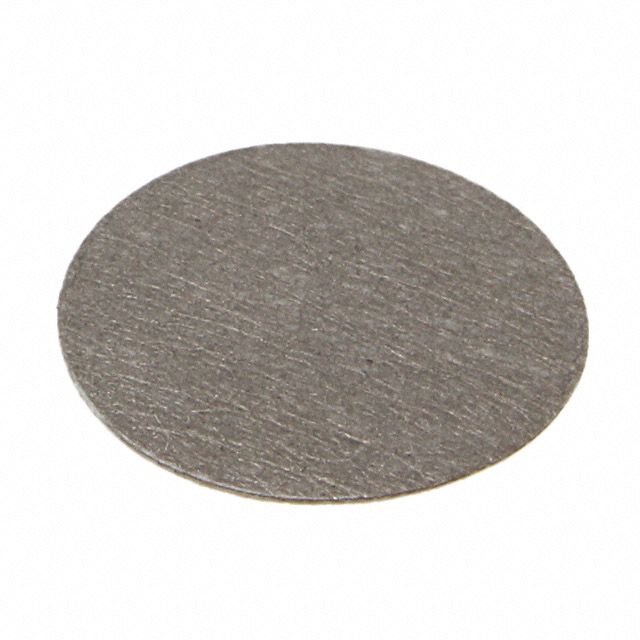 Picture of 5-CN4490-1/2