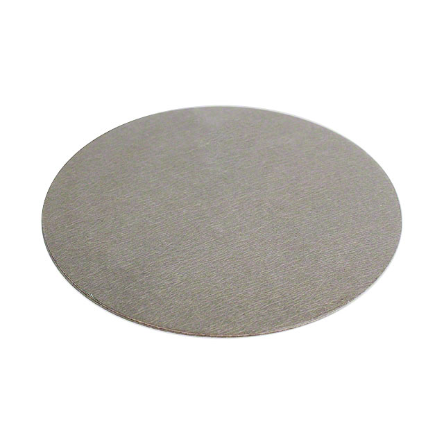 Picture of 5-CN4490-2