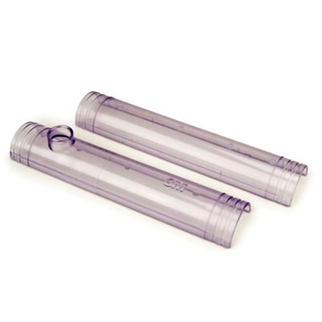 Picture of 5-DS-26-BB  