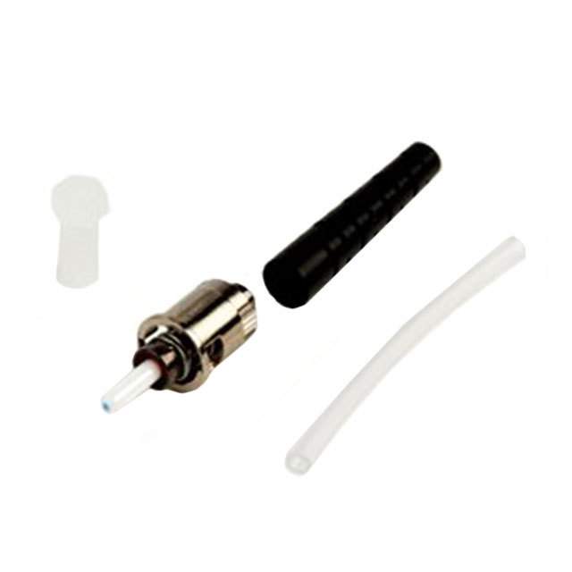 Picture of 6100-B