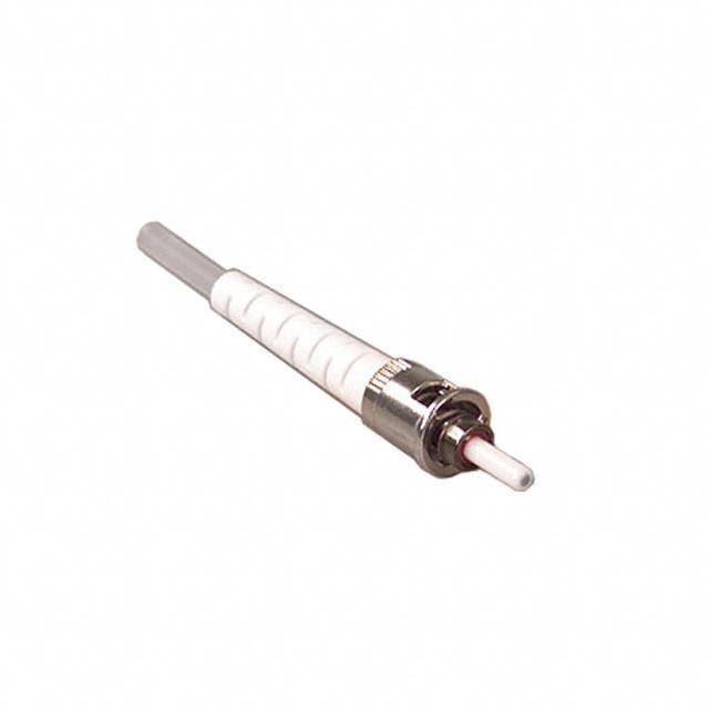 Picture of 6100-W