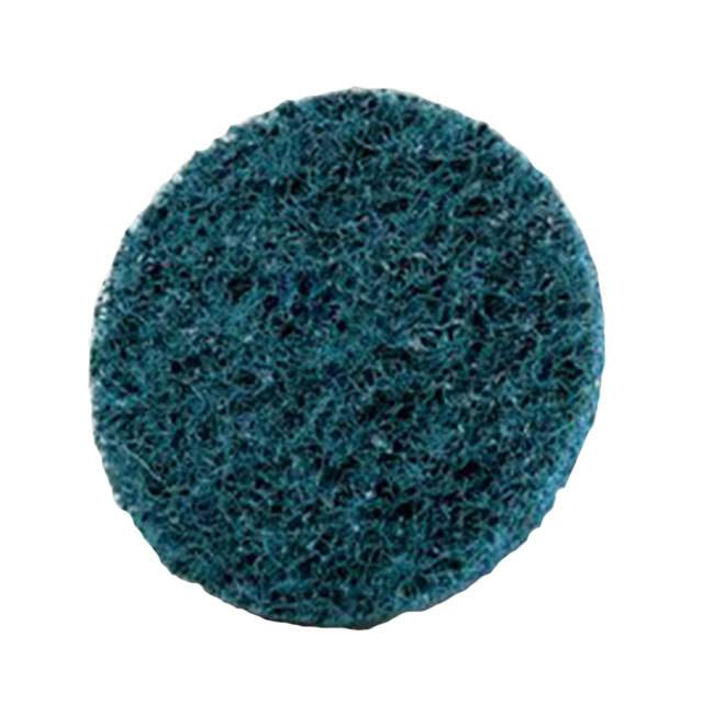 Picture of 61500151099