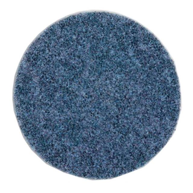 Picture of 61500292638