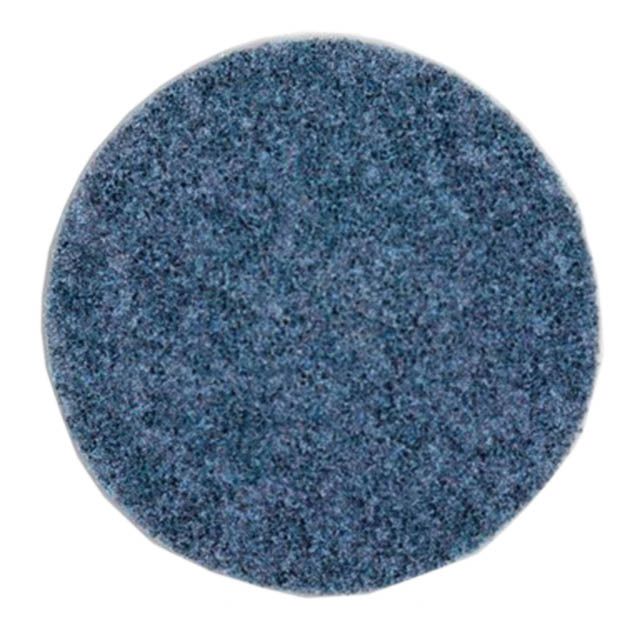 Picture of 61500292729
