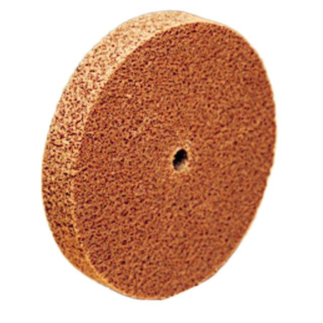 Picture of 61821201060