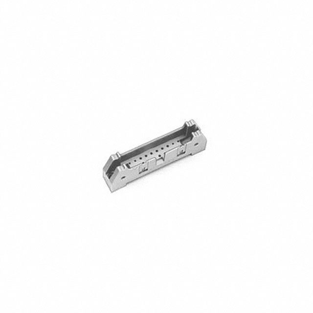 Picture of 6420-9000P