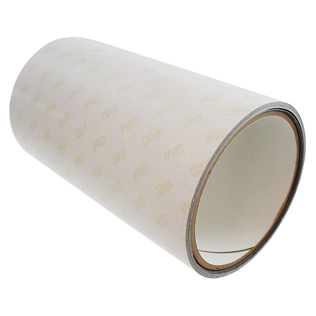 Picture of 6-5-CN4490