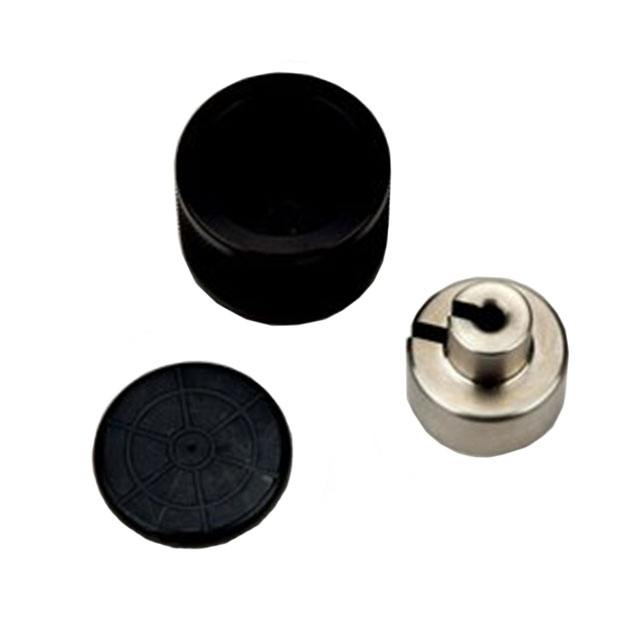 Picture of 6650-JW
