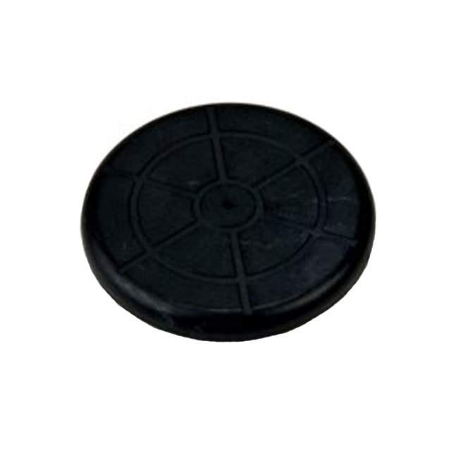 Picture of 6650-LJ