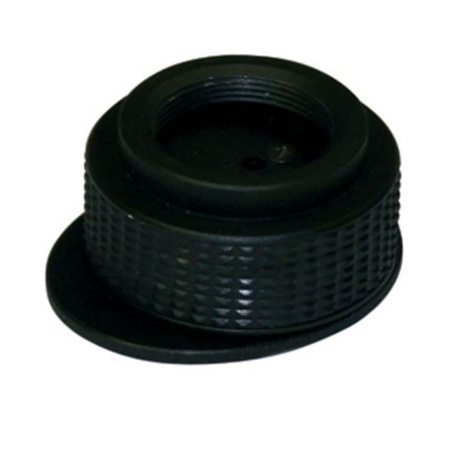 Picture of 6650-VS