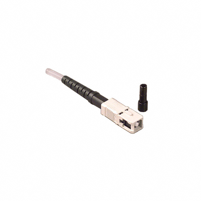 Picture of 6900
