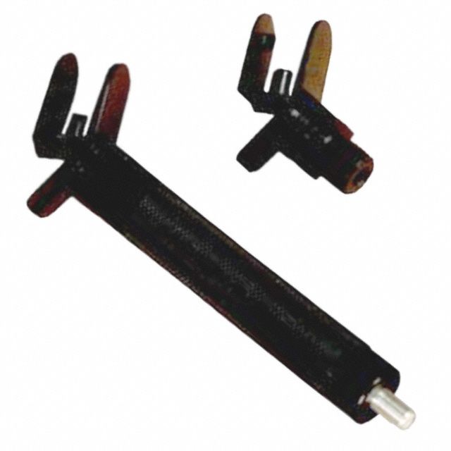 Picture of 6955-T