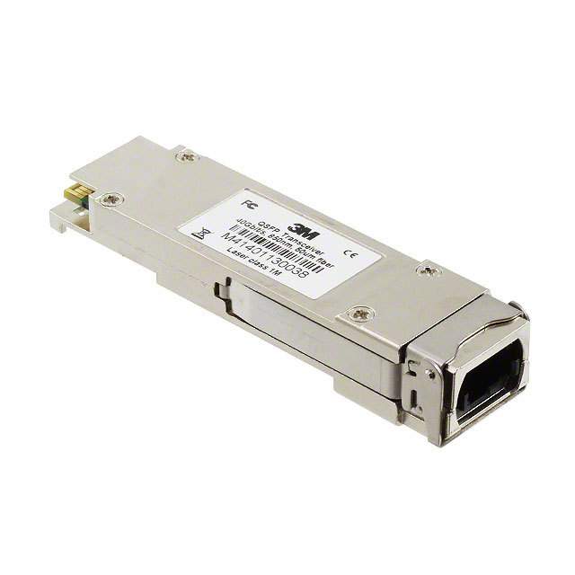 Picture of 6B2A-0412A-0