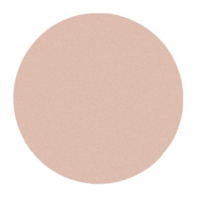 Picture of 6MIC 3M661X DLF 3MIL 4 IN